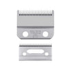 Tête de Coupe Surgical Blade 0,5 à 1,2mm ref 020191-116