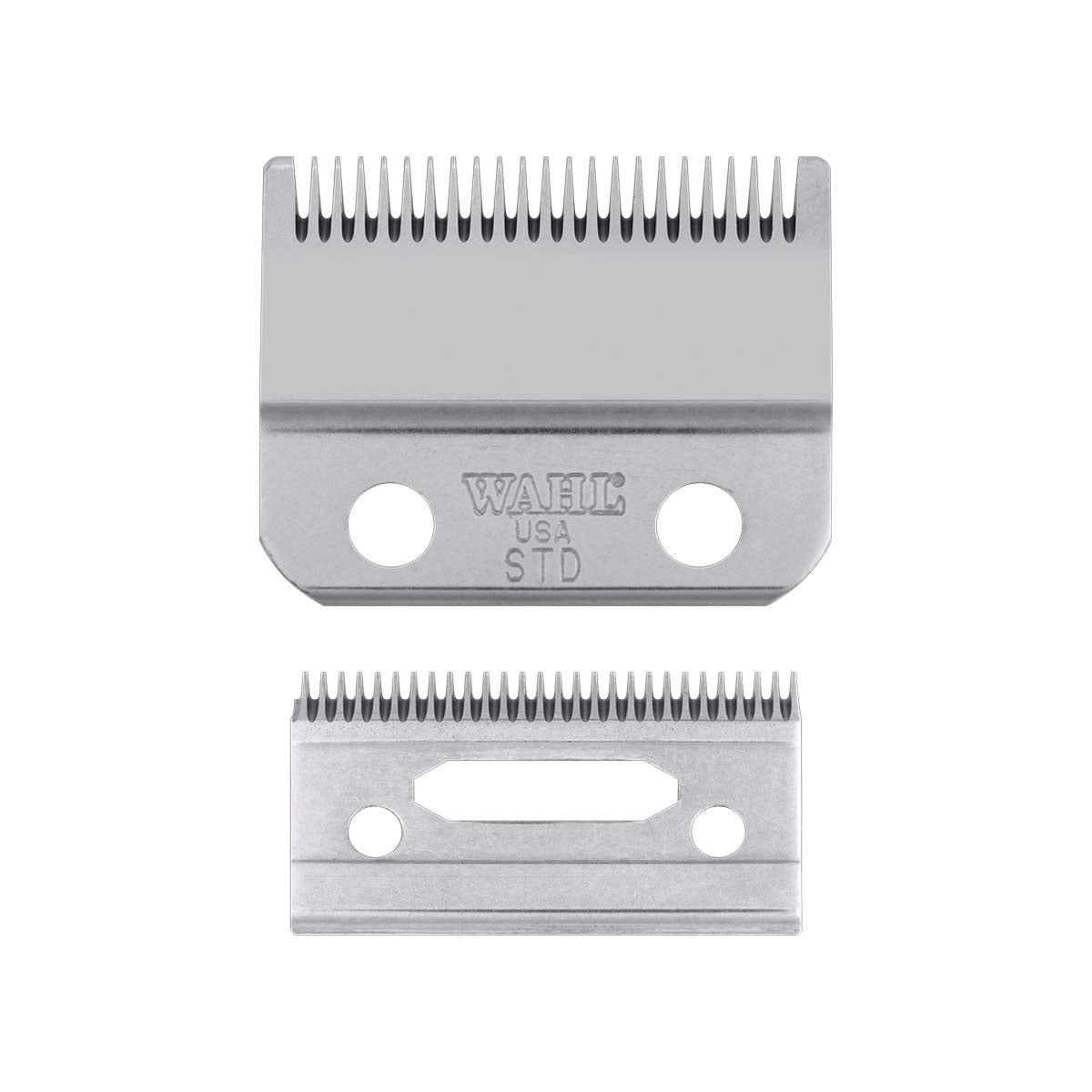 Tête de Coupe Surgical Blade 0,5 à 1,2mm ref 020191-116