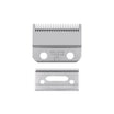 Tête de Coupe Surgical Blade 0,5 à 1,2mm ref 020191-116