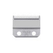 Staggertooth Blade Cutting Head 0.5 to 1.2mm ref 02161-416