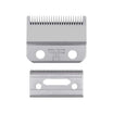 Staggertooth Blade Cutting Head 0.5 to 1.2mm ref 02161-416