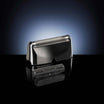 UV Razor Foil Head ref. FXLRF1E