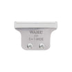 Detailer T-Wide Blade Set 0.4mm ref 02215-1116
