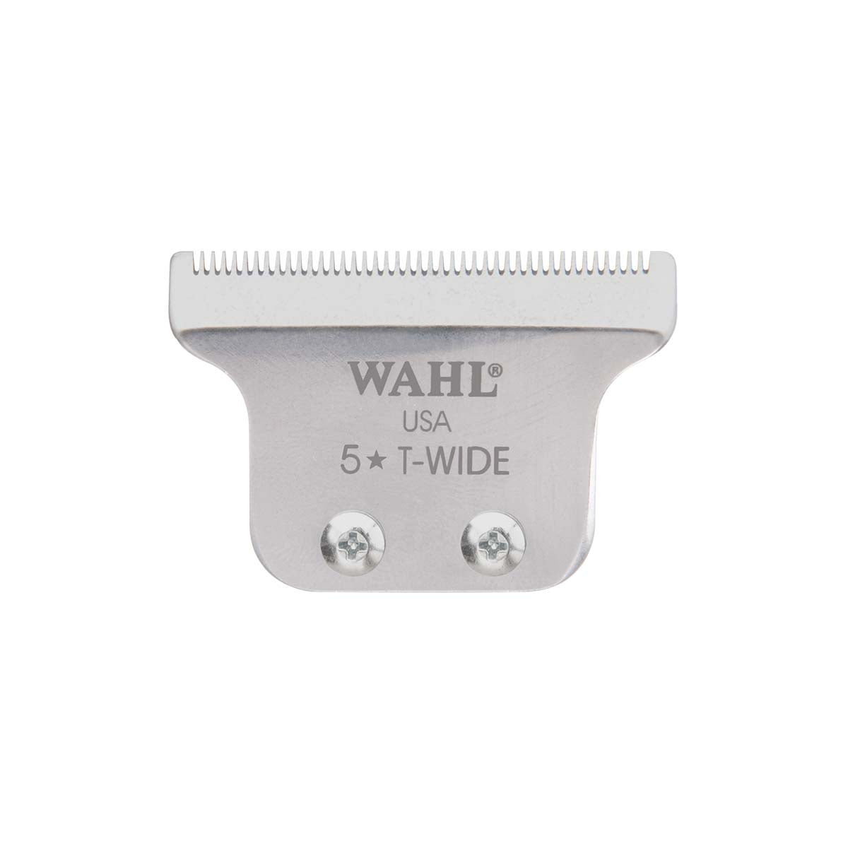 Detailer T-Wide Blade Set 0.4mm ref 02215-1116