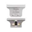 Detailer T-Wide Blade Set 0.4mm ref 02215-1116