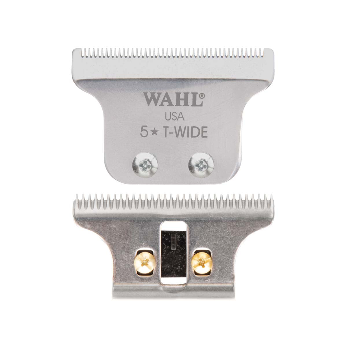 Detailer T-Wide Blade Set 0.4mm ref 02215-1116
