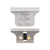 Detailer T-Wide Blade Set 0.4mm ref 02215-1116