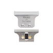 Detailer T-Wide Blade Set 0.4mm ref 02215-1116