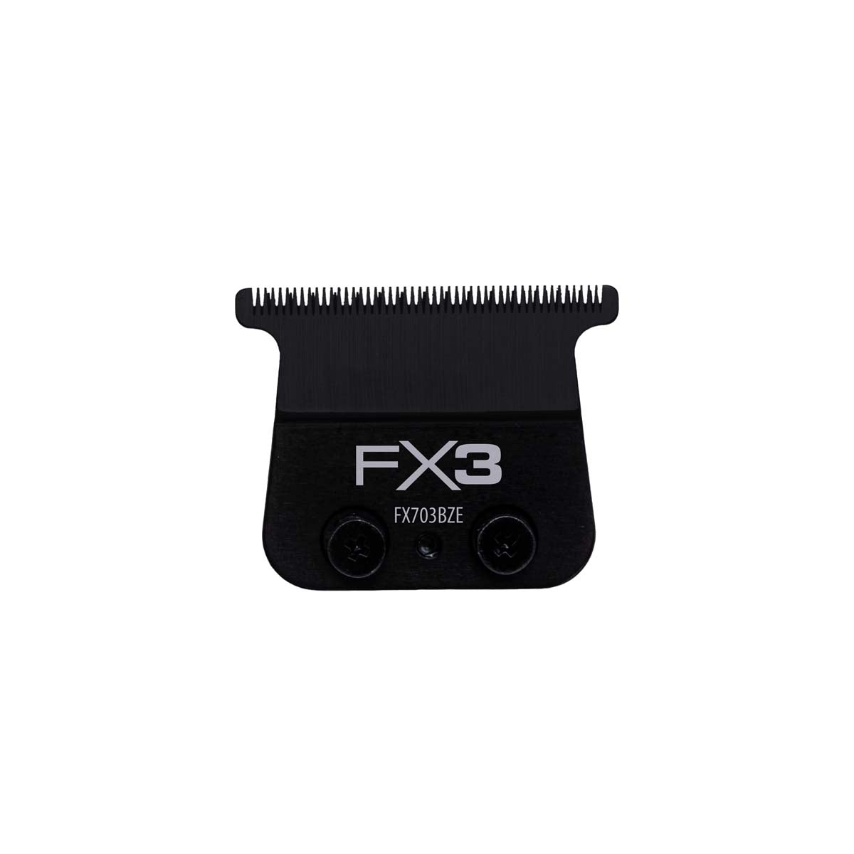 Tête de Coupe pour Tondeuse de Finition FX3 ref FX703BZE
