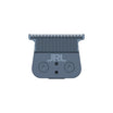 2020T Onyx Trimmer Head