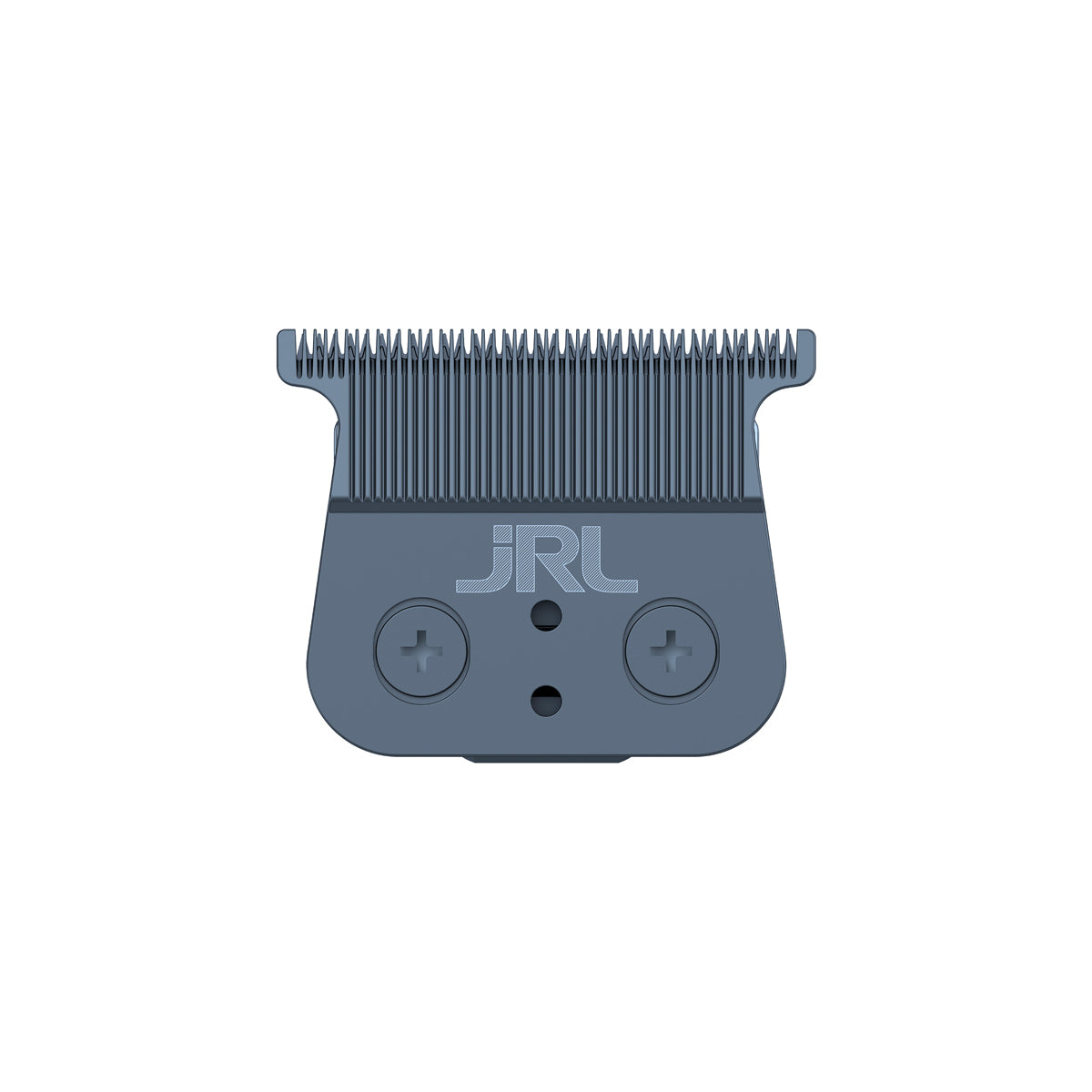 2020T Onyx Trimmer Head