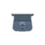 2020T Onyx Trimmer Head