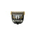 Tête de Coupe Tondeuse Panasonic ER-FGP86 ref WER9930Y