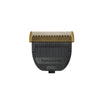 Tête de Coupe Tondeuse Panasonic ER-FGP86 ref WER9930Y