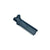 Tête de Coupe pour Tondeuse Rasoir ER-RP40 ref WER9280Y