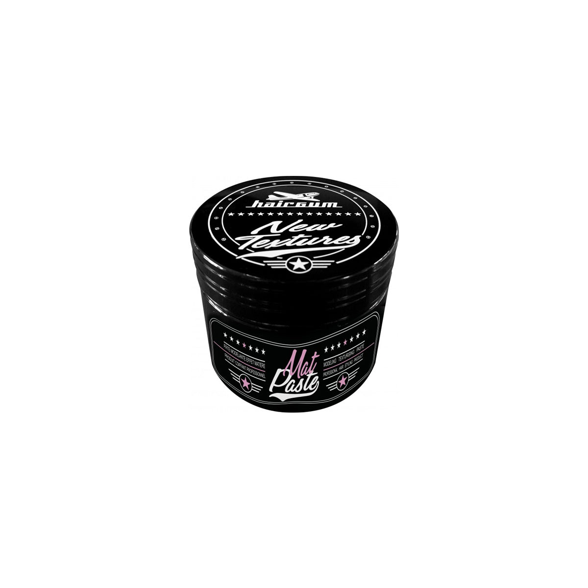 Hairgum The Mat Legend Modeling Paste