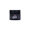 Hairgum The Mat Legend Modeling Paste