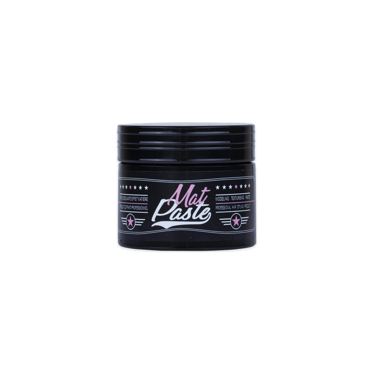 Hairgum The Mat Legend Modeling Paste