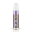 Spray de lissage bi-phasé thermo-protecteur Thermal Image Eimi