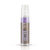 Spray de lissage bi-phasé thermo-protecteur Thermal Image Eimi