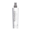 Spray de finition extra fort sans gaz Finisher 2