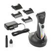 Tondeuse de Coupe Chromstyle Pro Sans fil