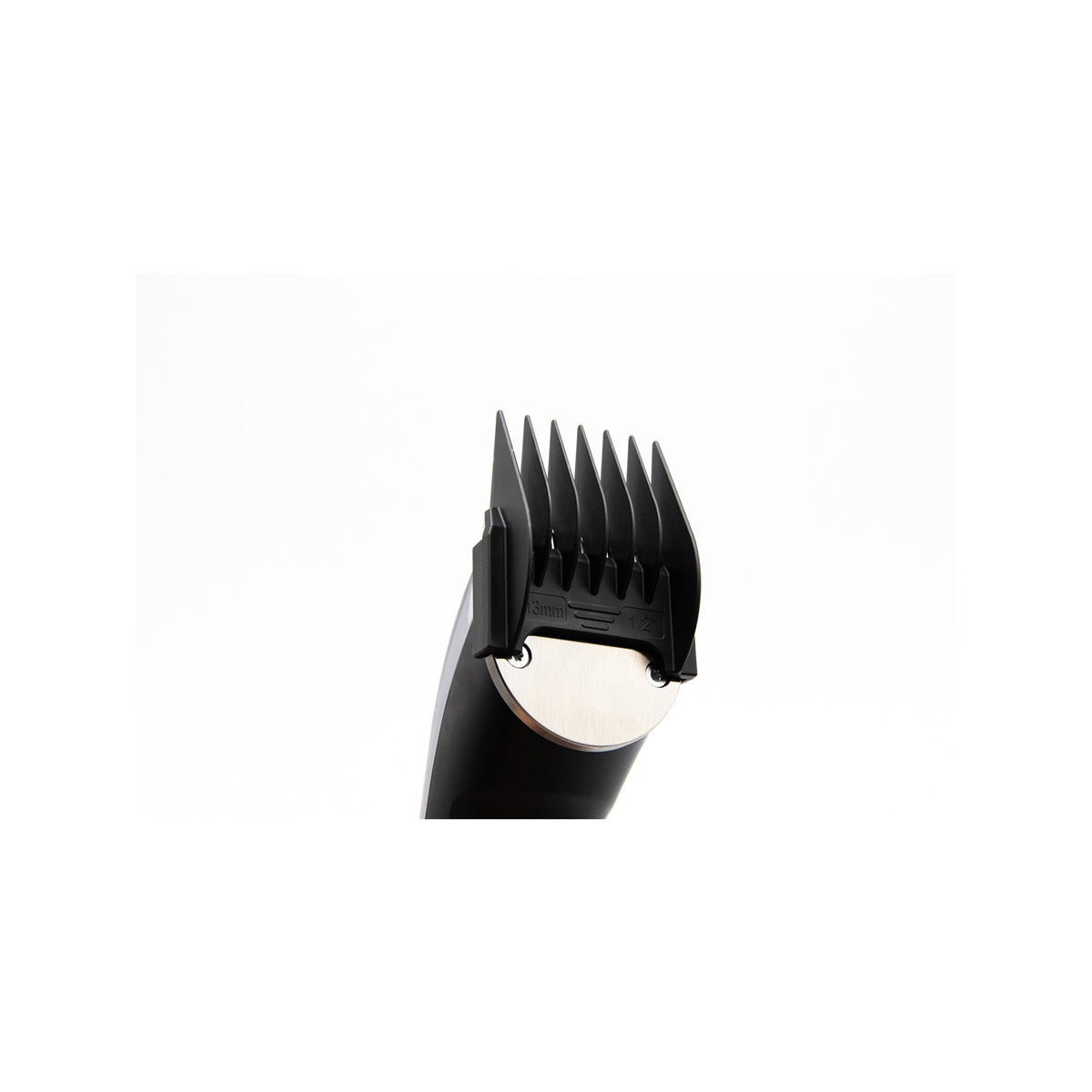 Tondeuse de Coupe CLIPPER 507