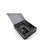 Tondeuse de Coupe CLIPPER 507