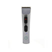 Tondeuse de Coupe CLIPPER 507