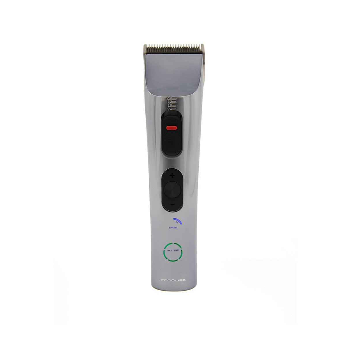 Tondeuse de Coupe CLIPPER 507