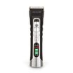 Tondeuse de coupe CLIPPER CRS-201 Sans fil