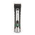 Tondeuse de coupe CLIPPER CRS-201 Sans fil