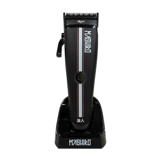 Tondeuse de Coupe RONIN