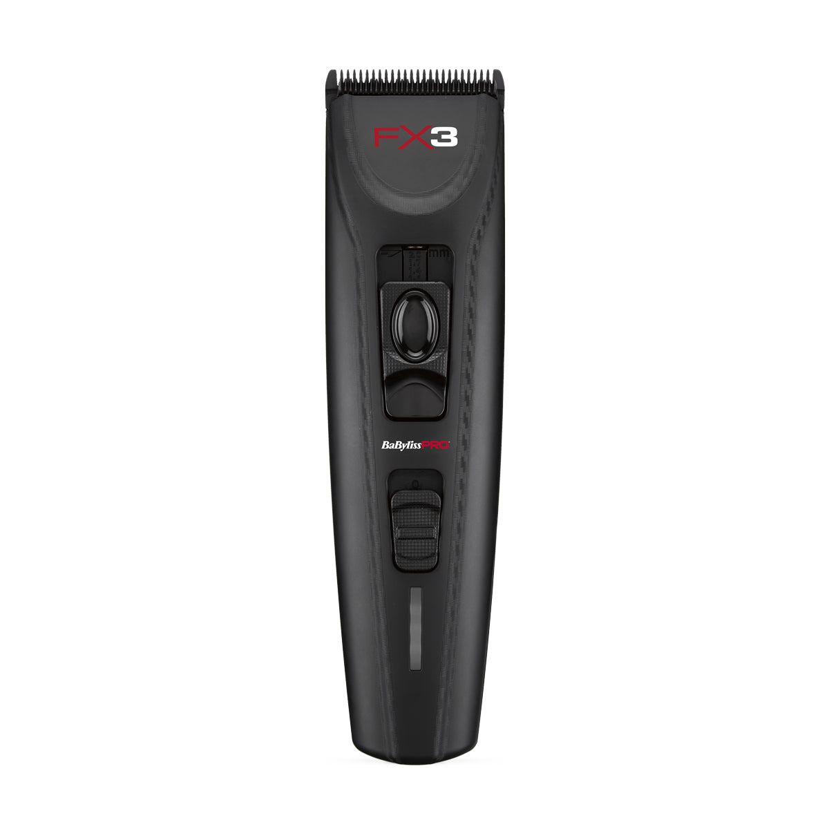 Tondeuse de Coupe Avec/Sans Fil FX3 4RTISTS