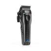 Tondeuse de Coupe Compact Lo-Pro Clipper