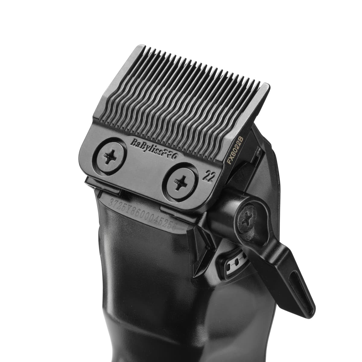 Tondeuse de Coupe Compact Lo-Pro Clipper