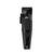 Tondeuse de Coupe Diamante