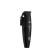 Tondeuse de Coupe ONYX T2020CB JRL