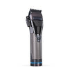 Tondeuse de coupe avec/sans fil SNAPFX 4RTIST Babyliss Pro