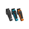 SHORTY Hair Clipper