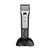 TECHNICUT 998 Professional Cordless Hair Clipper