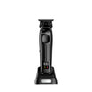 Edge 71S Detailer