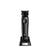 Edge 71S Detailer