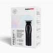 Tondeuse de Finition FRESHFX FX76E