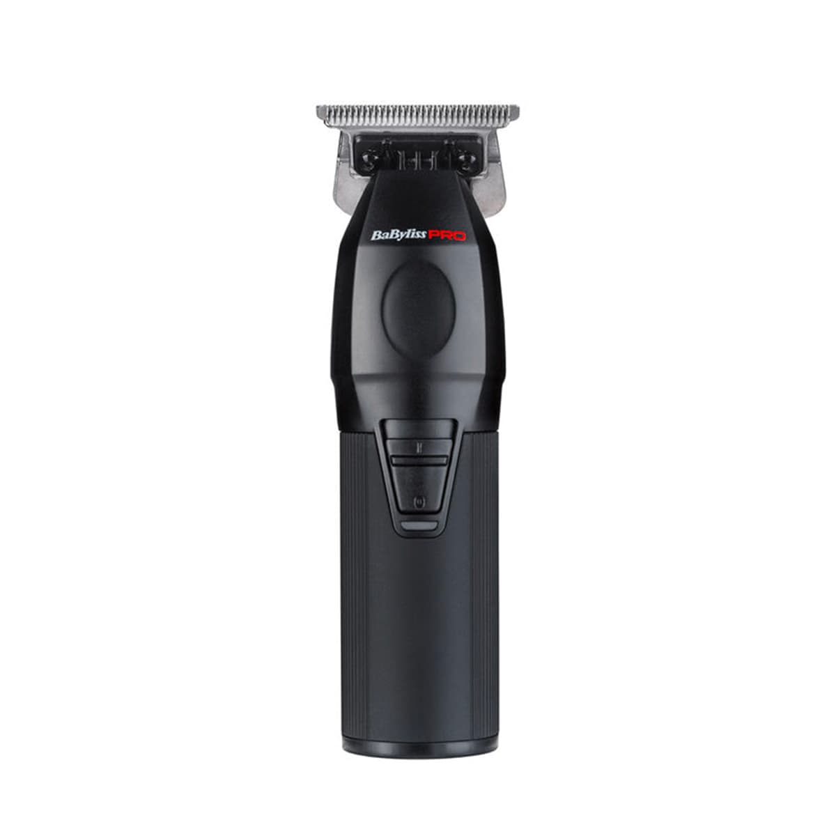 Tondeuse de Finition FRESHFX FX76E