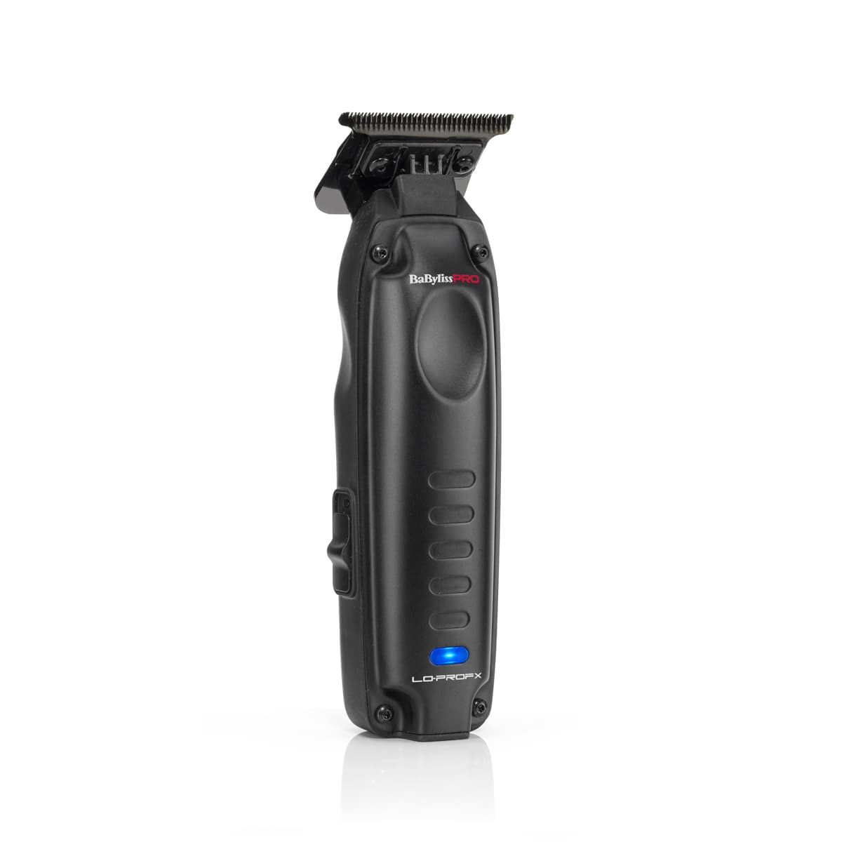 Tondeuse de Précision Compact Lo-Pro Trimmer