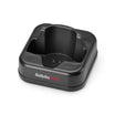 Tondeuse de Précision Compact Lo-Pro Trimmer