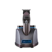 SNAPFX Cordless Precision Trimmer 4RTISTS