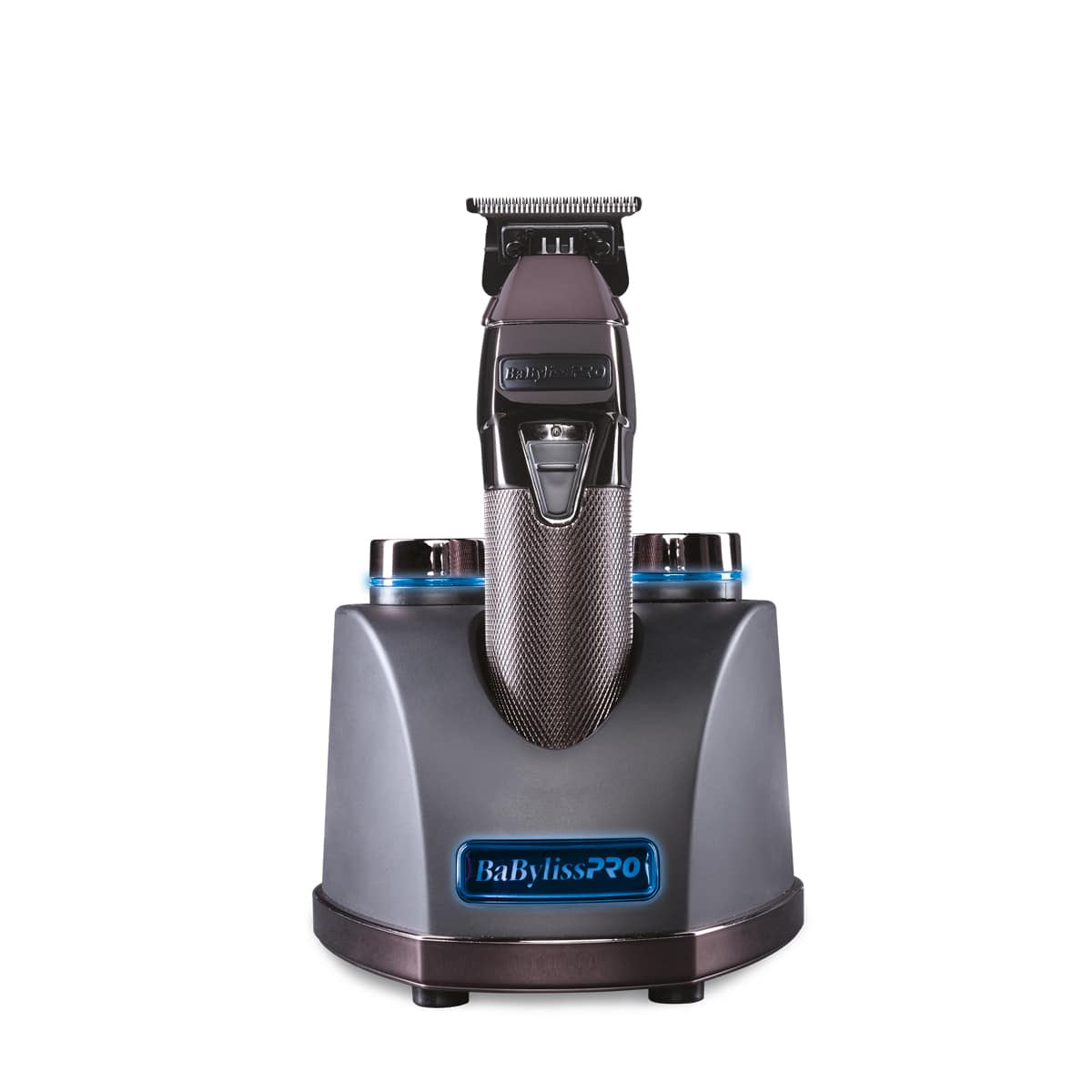 SNAPFX Cordless Precision Trimmer 4RTISTS