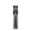 SNAPFX Cordless Precision Trimmer 4RTISTS